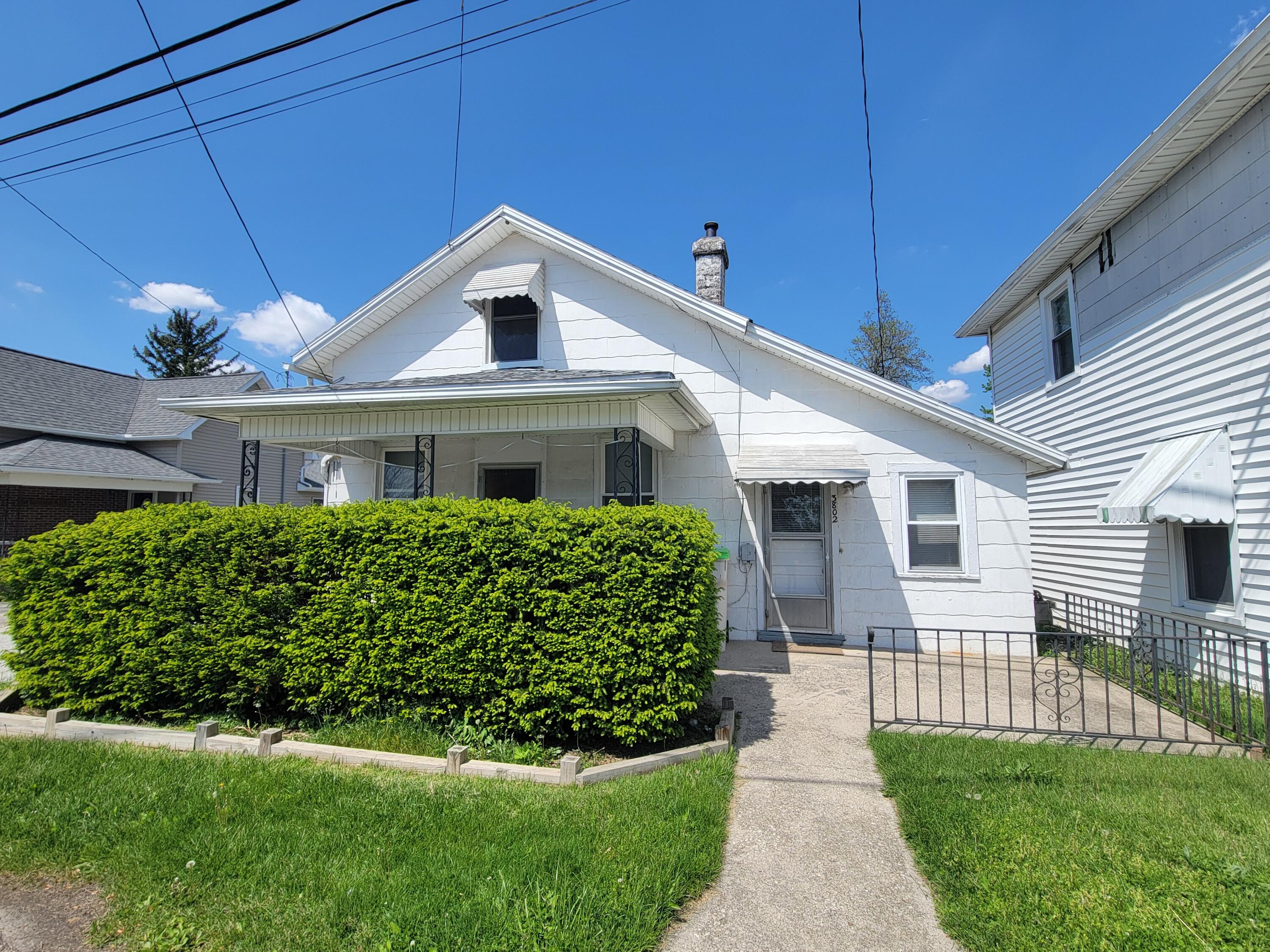 Photo 1 of 16 of 3802 Lawrenceville Drive house