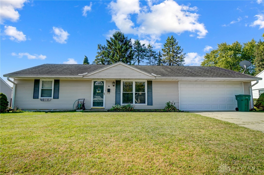 Photo 1 of 29 of 1531 Marinette Drive house