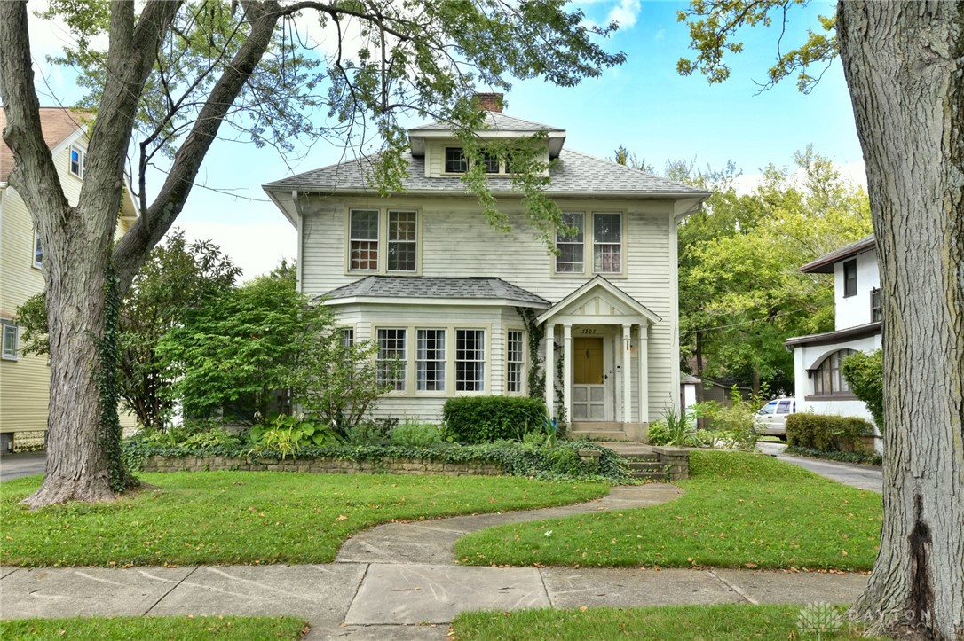 Photo 1 of 49 of 1801 Stratford Place house