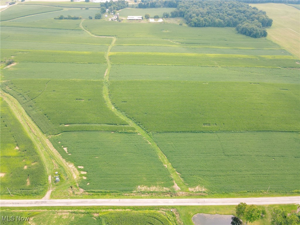 Photo 6 of 8 of 9012 Blough Road land