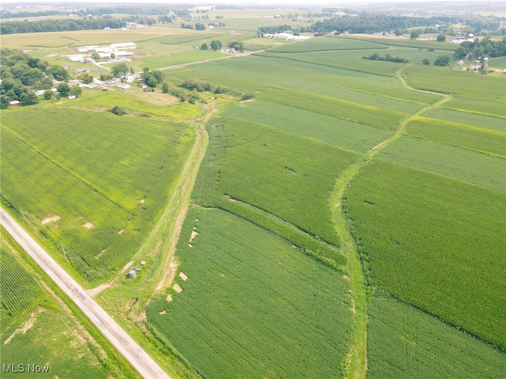 Photo 4 of 10 of 9012 Blough Road land