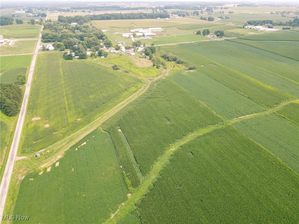 Photo 5 of 10 of 9012 Blough Road land