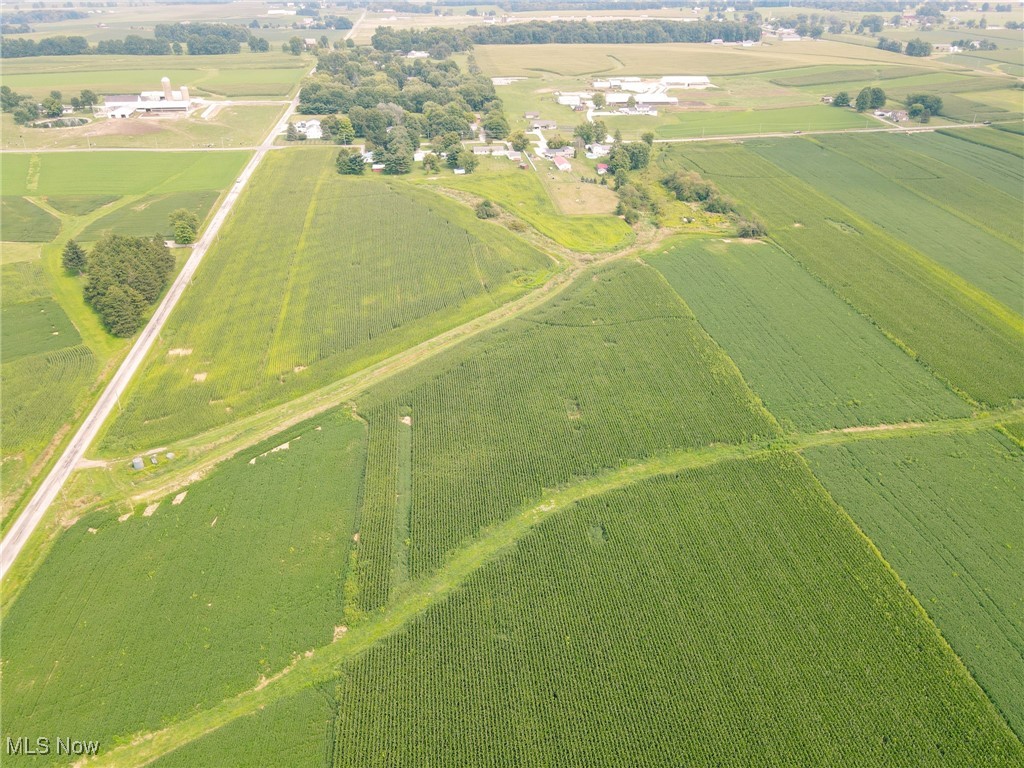 Photo 6 of 10 of 9012 Blough Road land