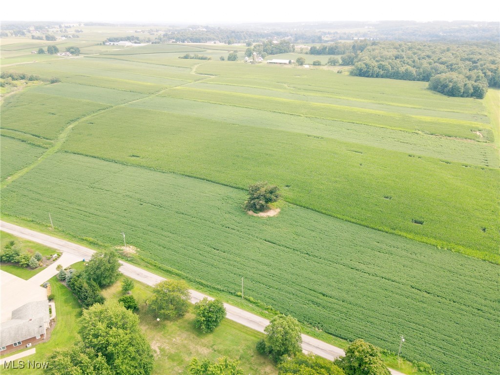 Photo 16 of 35 of 9012 Blough Road land