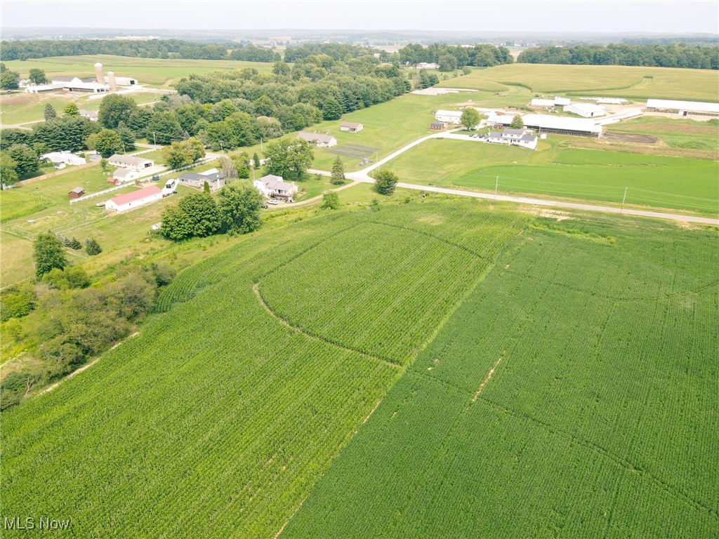 Photo 23 of 35 of 9012 Blough Road land