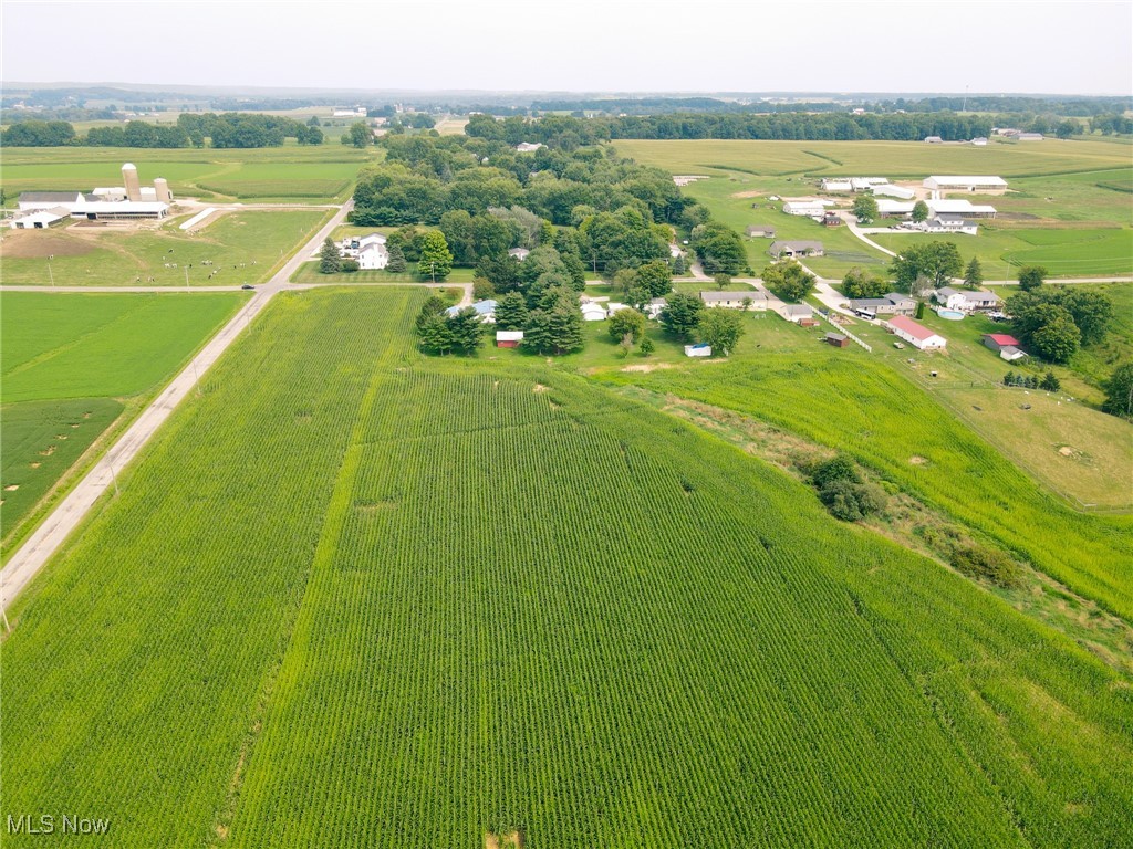 Photo 3 of 35 of 9012 Blough Road land