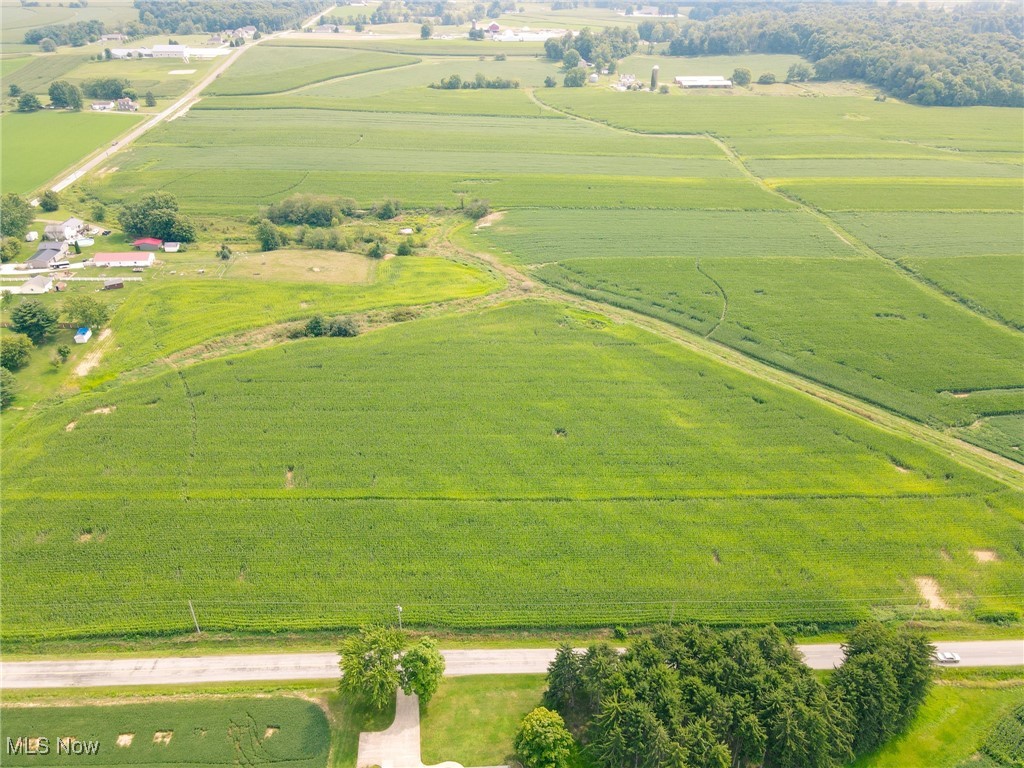 Photo 4 of 35 of 9012 Blough Road land