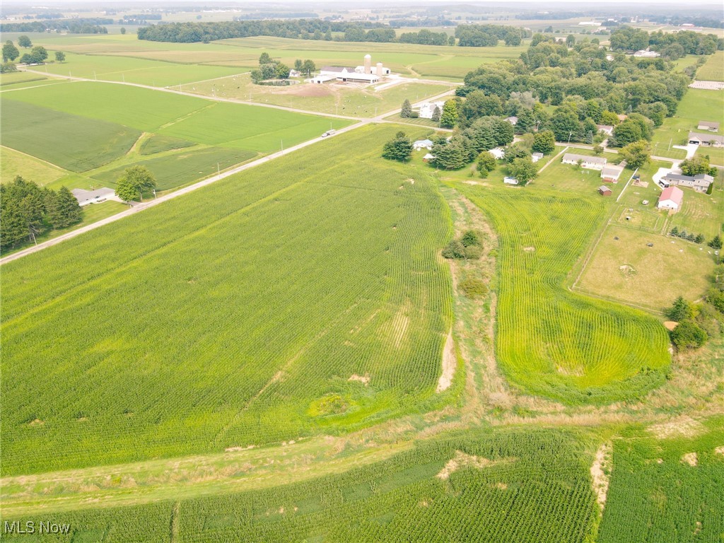 Photo 5 of 35 of 9012 Blough Road land