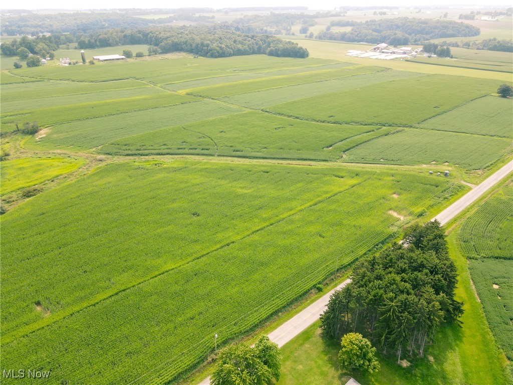 Photo 6 of 35 of 9012 Blough Road land