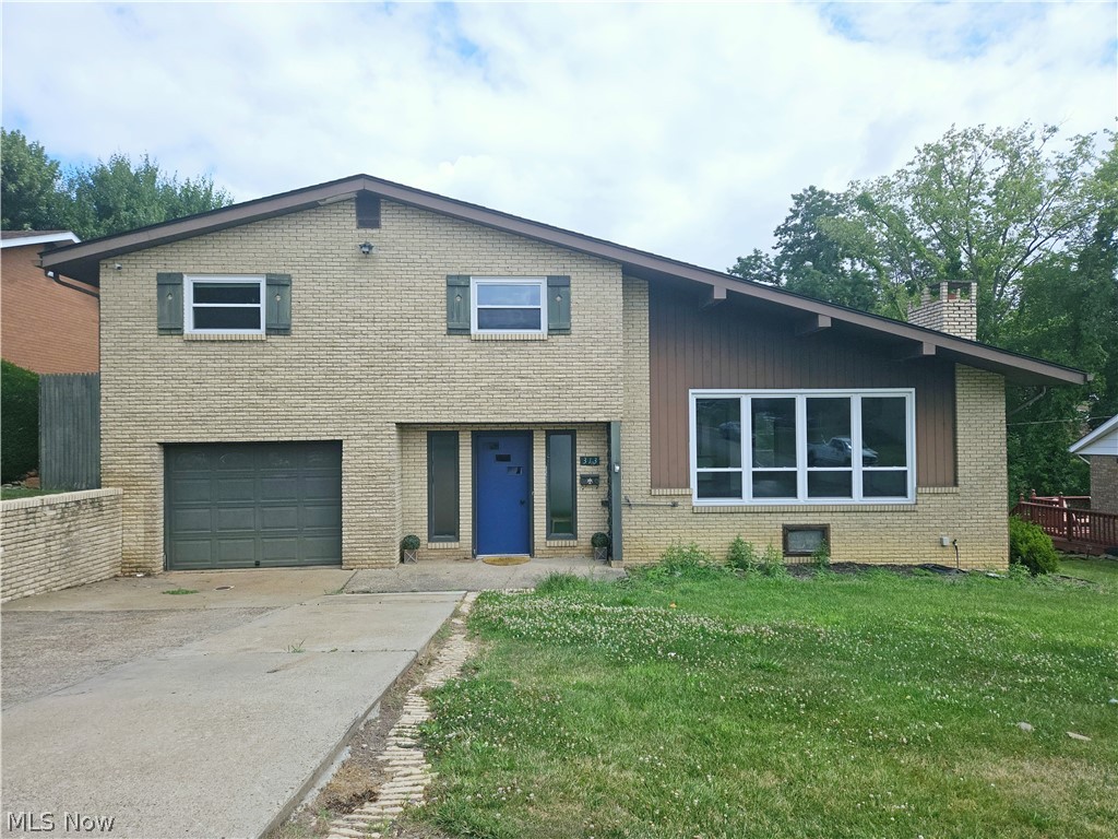 Photo 1 of 23 of 313 Linduff Avenue house