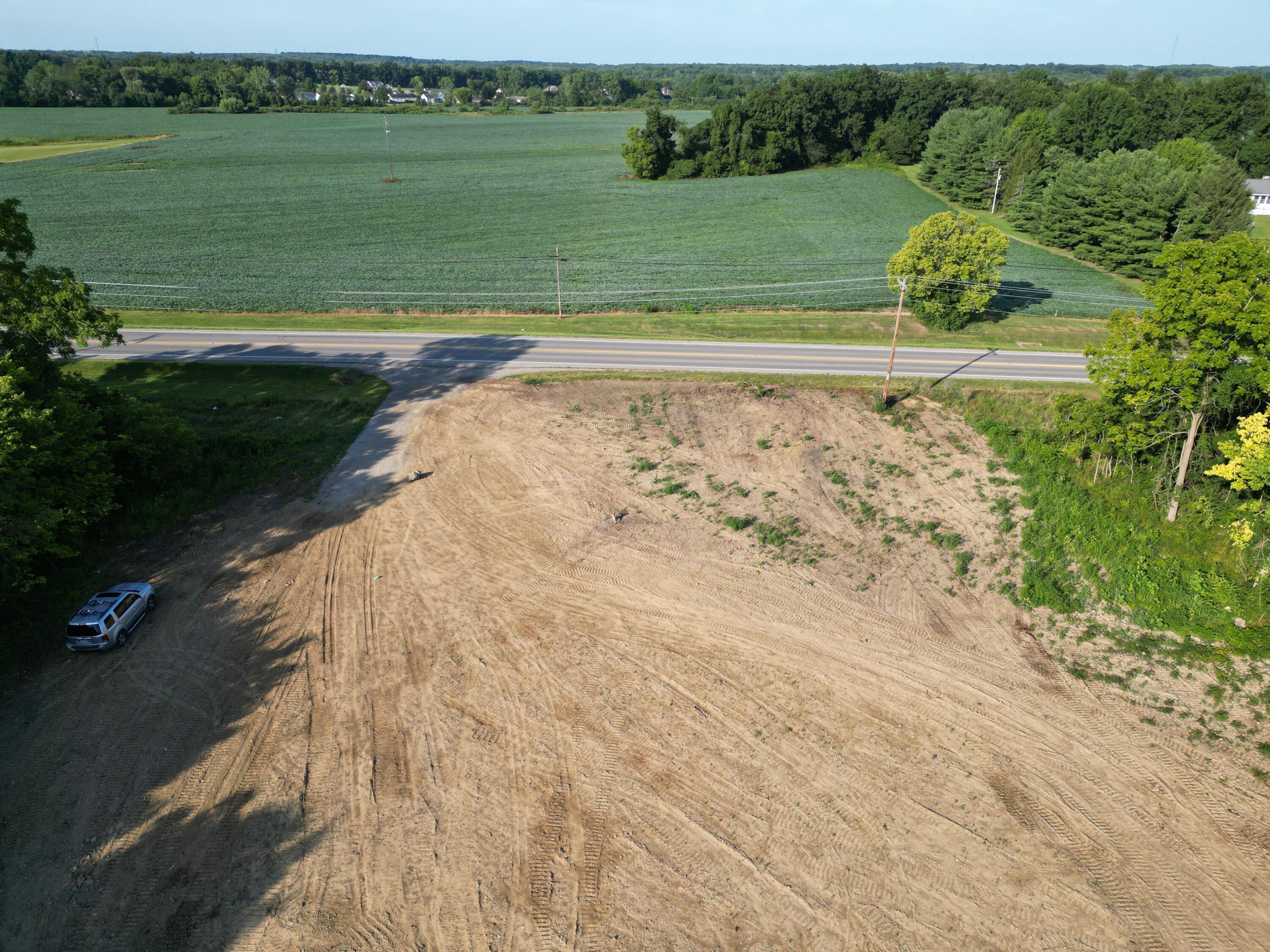 Photo 18 of 20 of 10239 E State Route 37 land