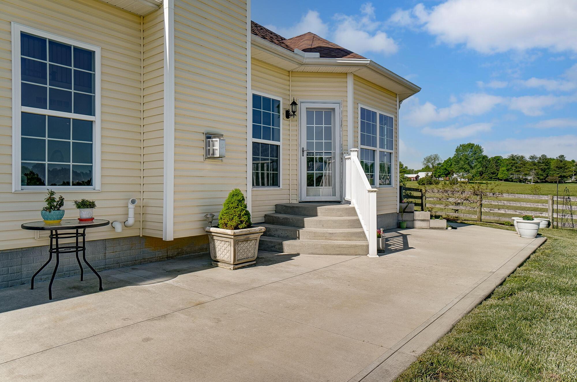 Photo 65 of 81 of 13047 Olive Green Road house