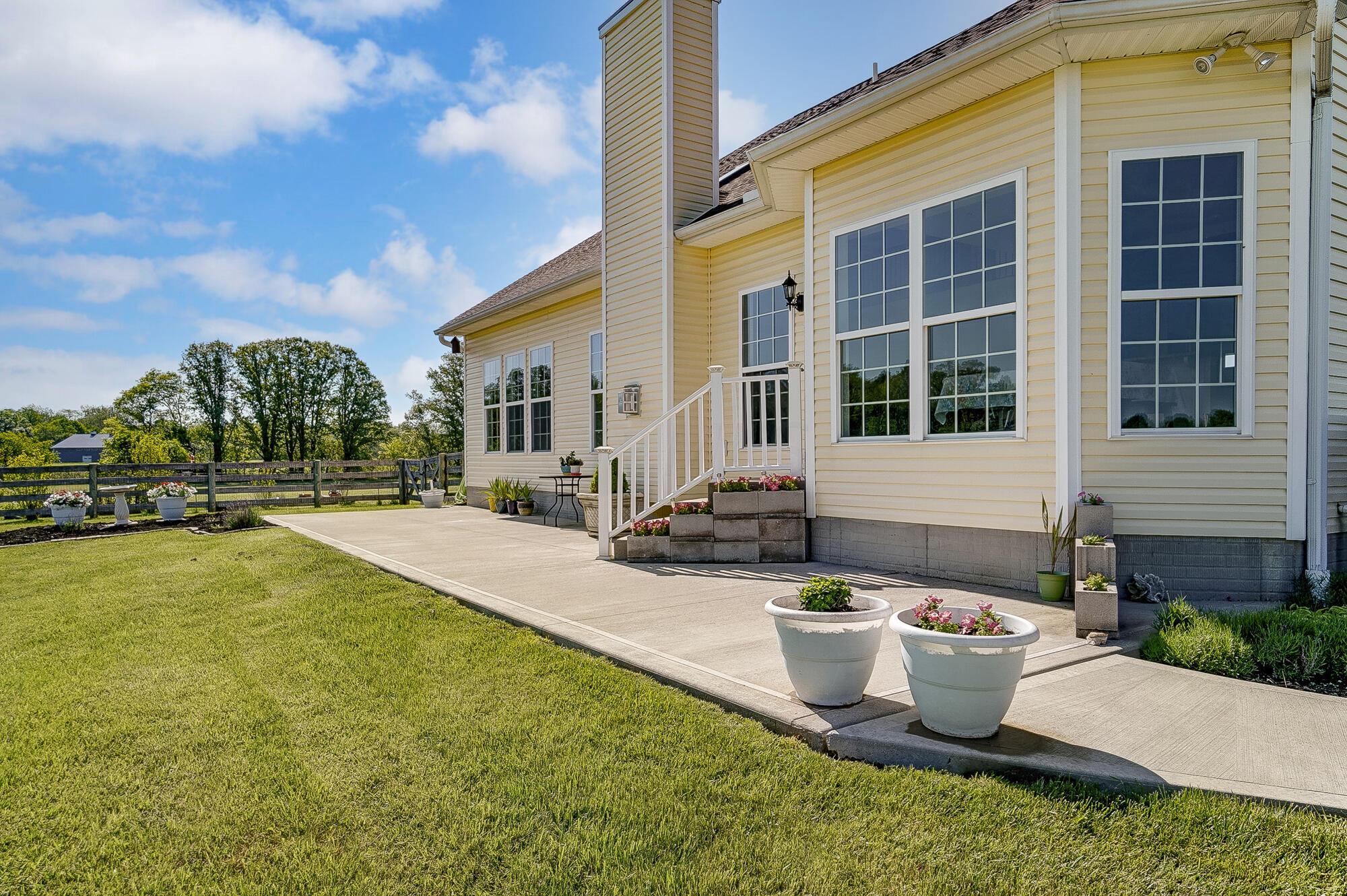 Photo 67 of 81 of 13047 Olive Green Road house