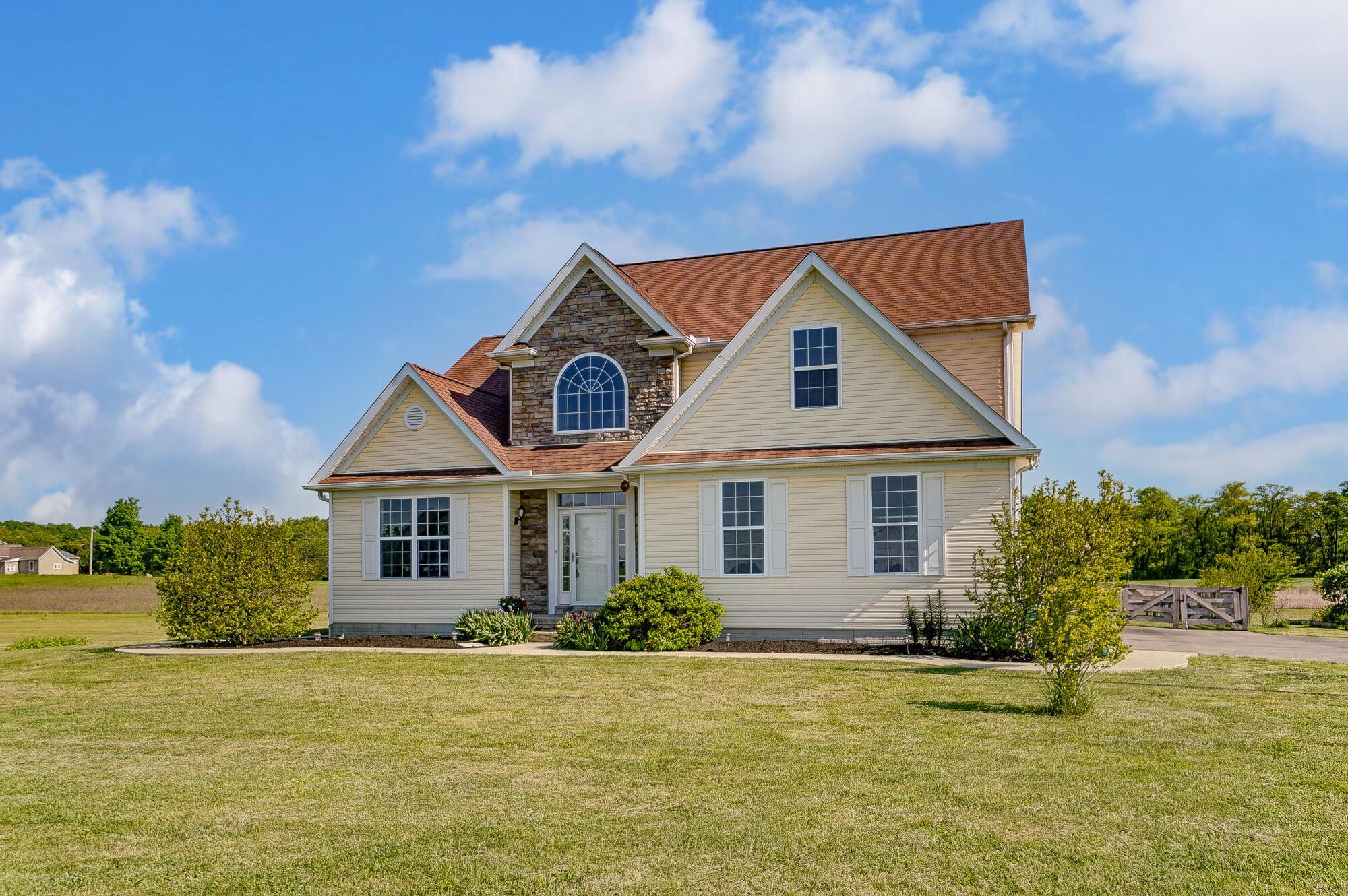 Photo 80 of 81 of 13047 Olive Green Road house