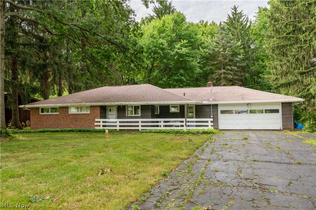 Photo 1 of 33 of 1046 Homestead Drive house