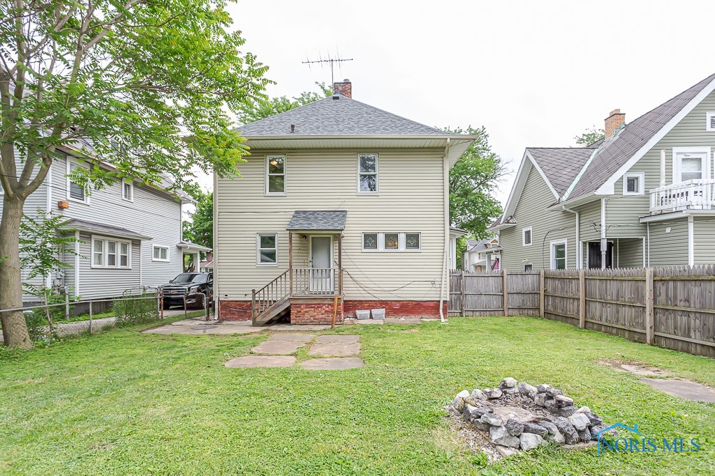 Photo 40 of 42 of 2717 Glenwood Avenue house