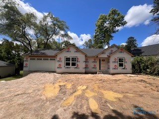 Photo 1 of 7 of 3007 Richwood Avenue house