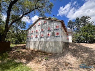 Photo 2 of 7 of 3007 Richwood Avenue house