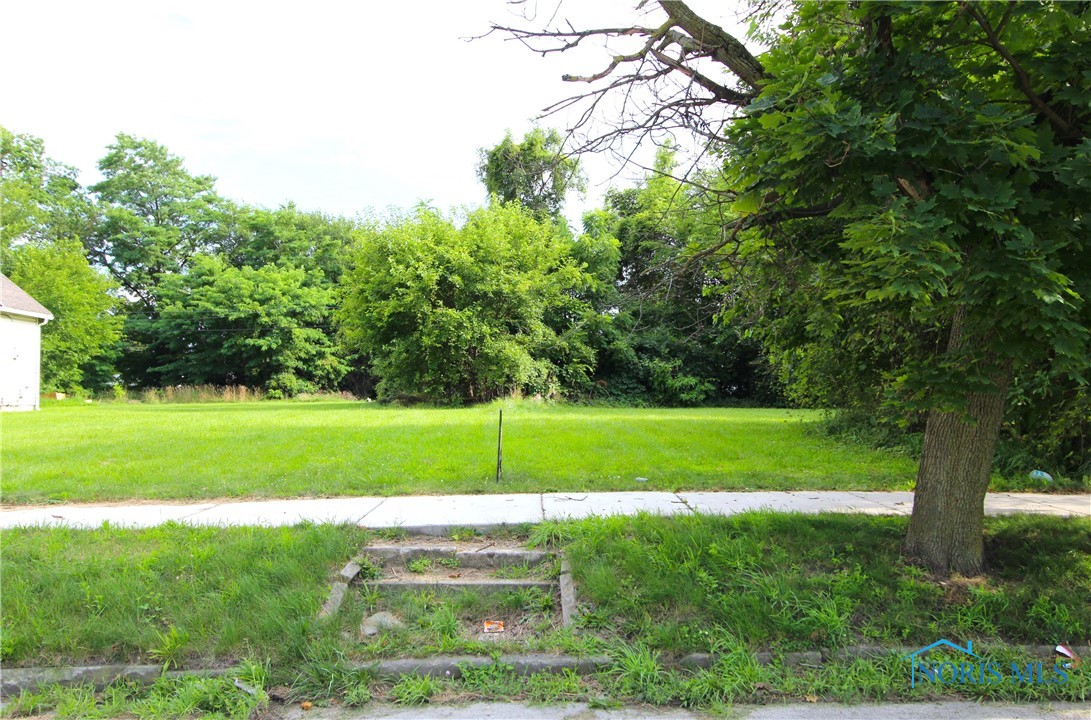 Photo 1 of 3 of 825 Avondale Avenue land