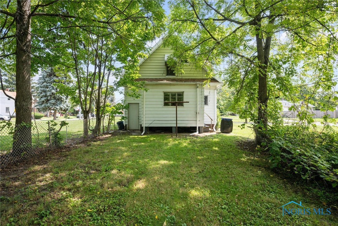 Photo 29 of 29 of 3225 Cottage Avenue house