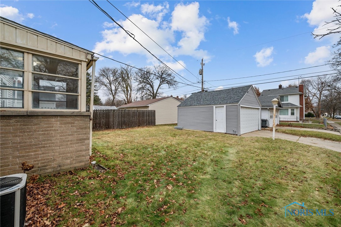 Photo 28 of 28 of 2402 Berdan Avenue house