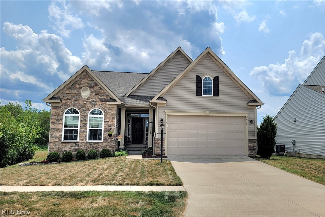 Photo 1 of 45 of 3530 Shady Timber Drive house