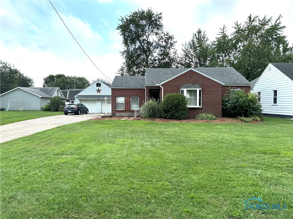 Photo 1 of 1 of 108 Elm Street house