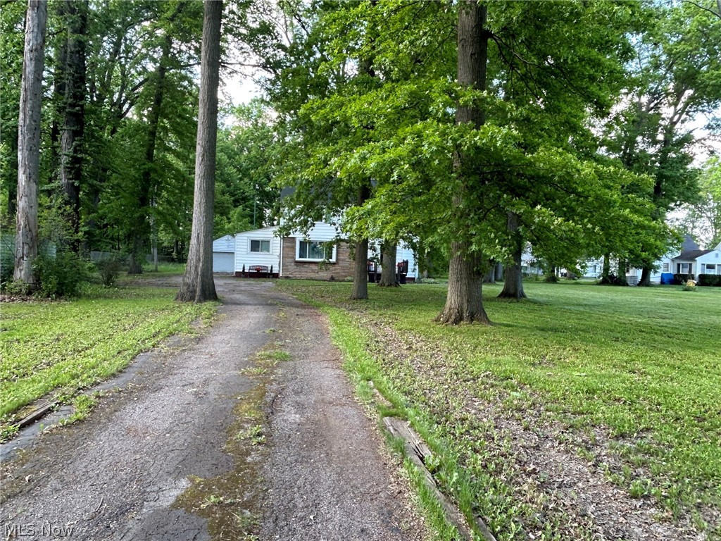 Photo 1 of 25 of 1744 Norwood Street house