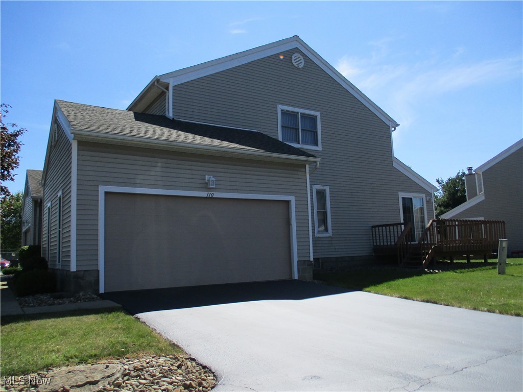 Photo 19 of 19 of 110 Pineview Drive NE condo