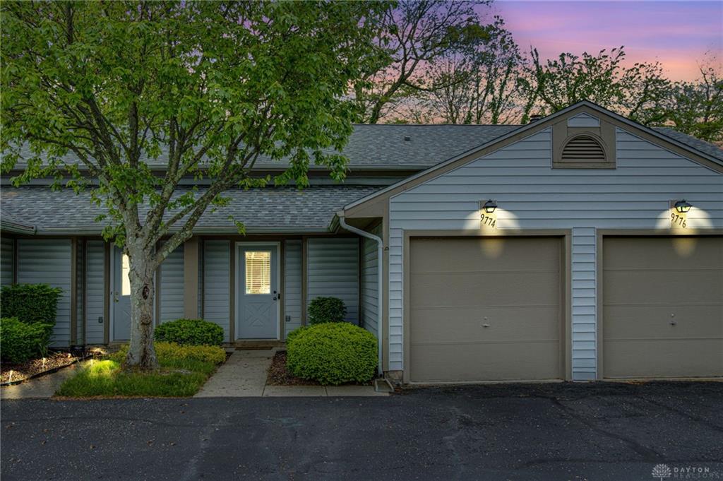 Photo 1 of 32 of 9774 Centerville Creek Lane condo