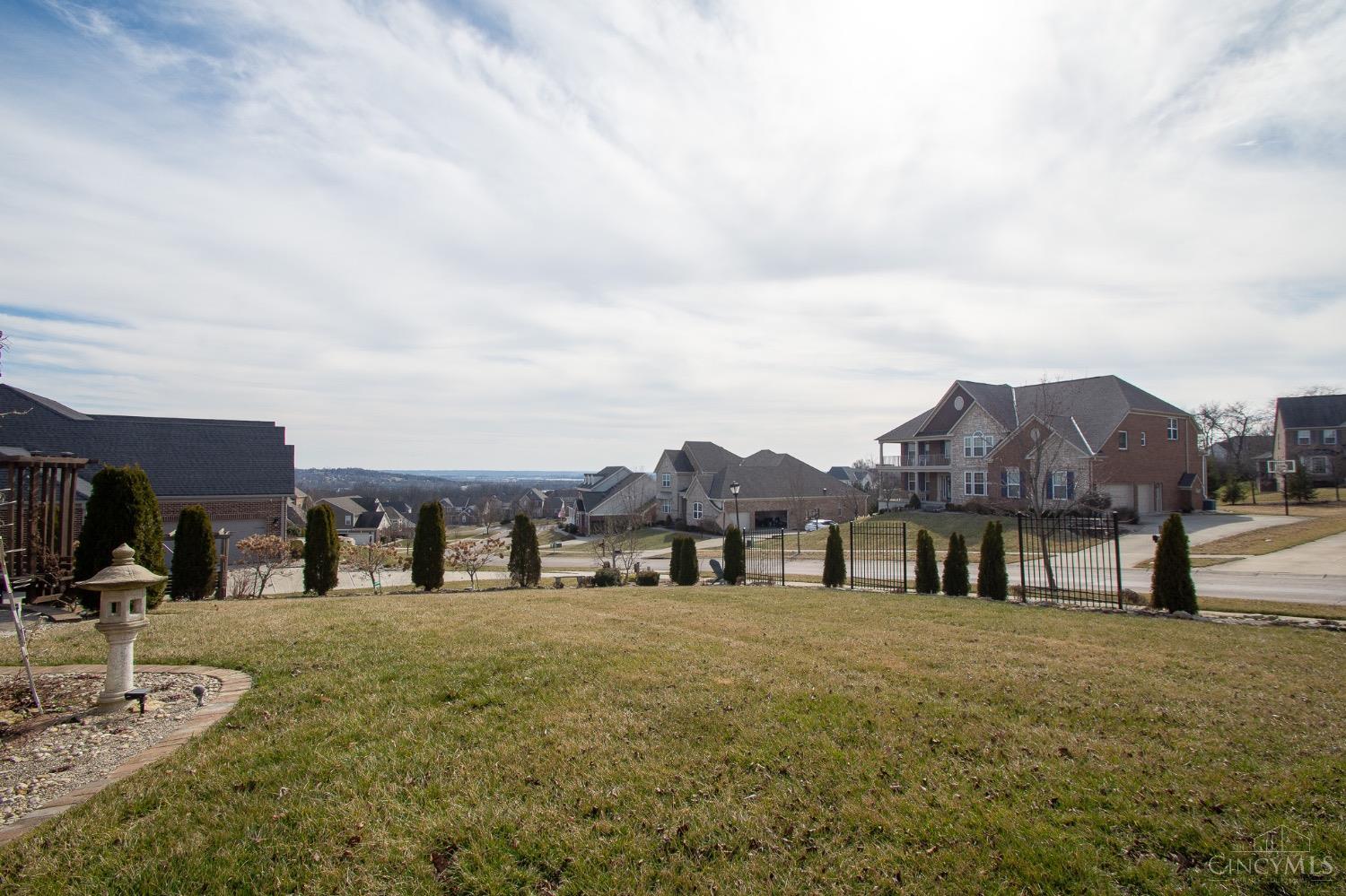 Photo 66 of 98 of 7320 Keltner Drive house