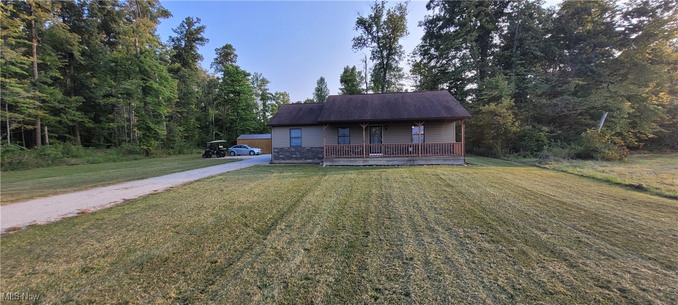 Photo 1 of 16 of 2075 Tarragon Drive house