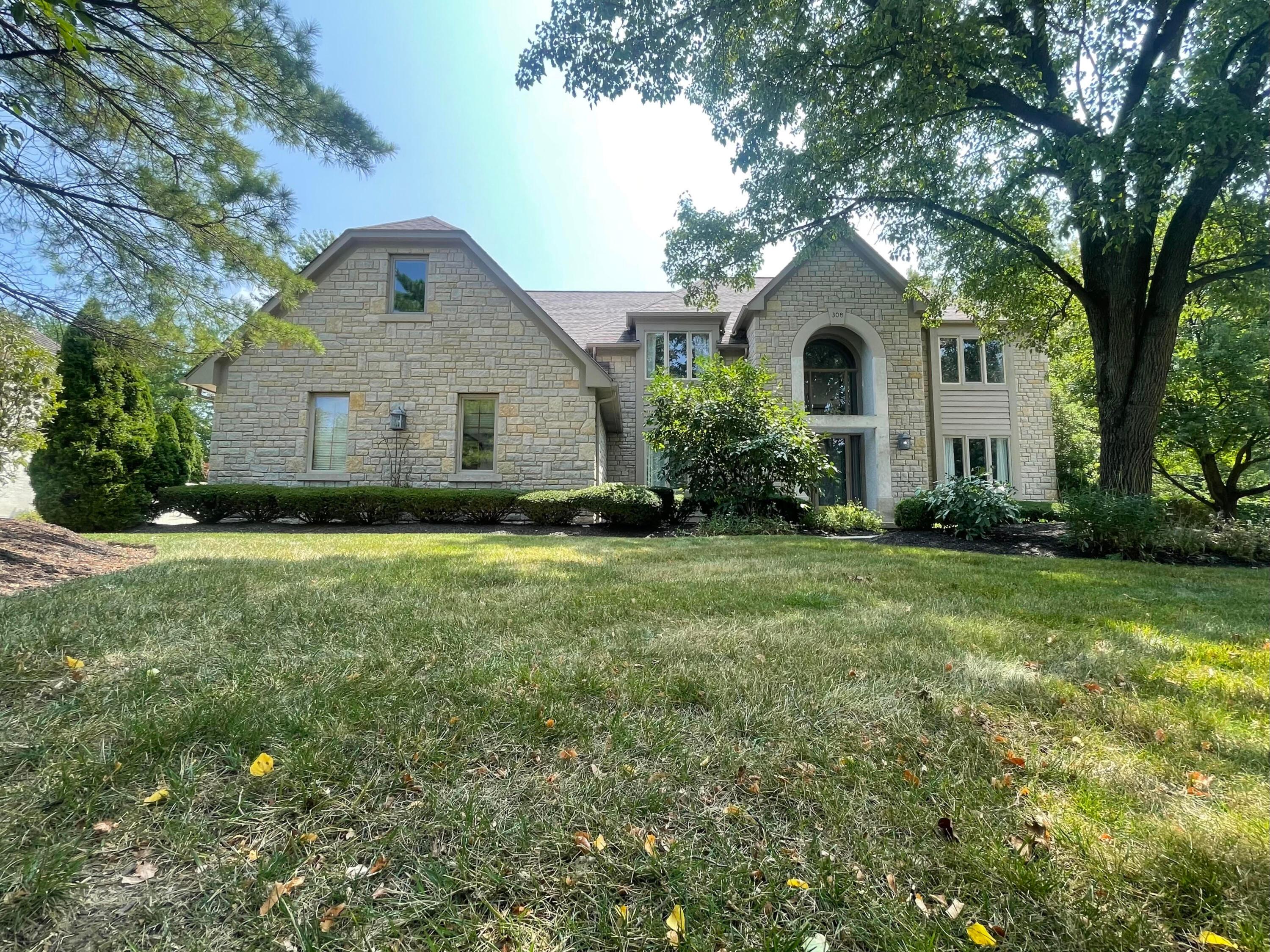 Photo 63 of 63 of 308 Windcroft Drive house