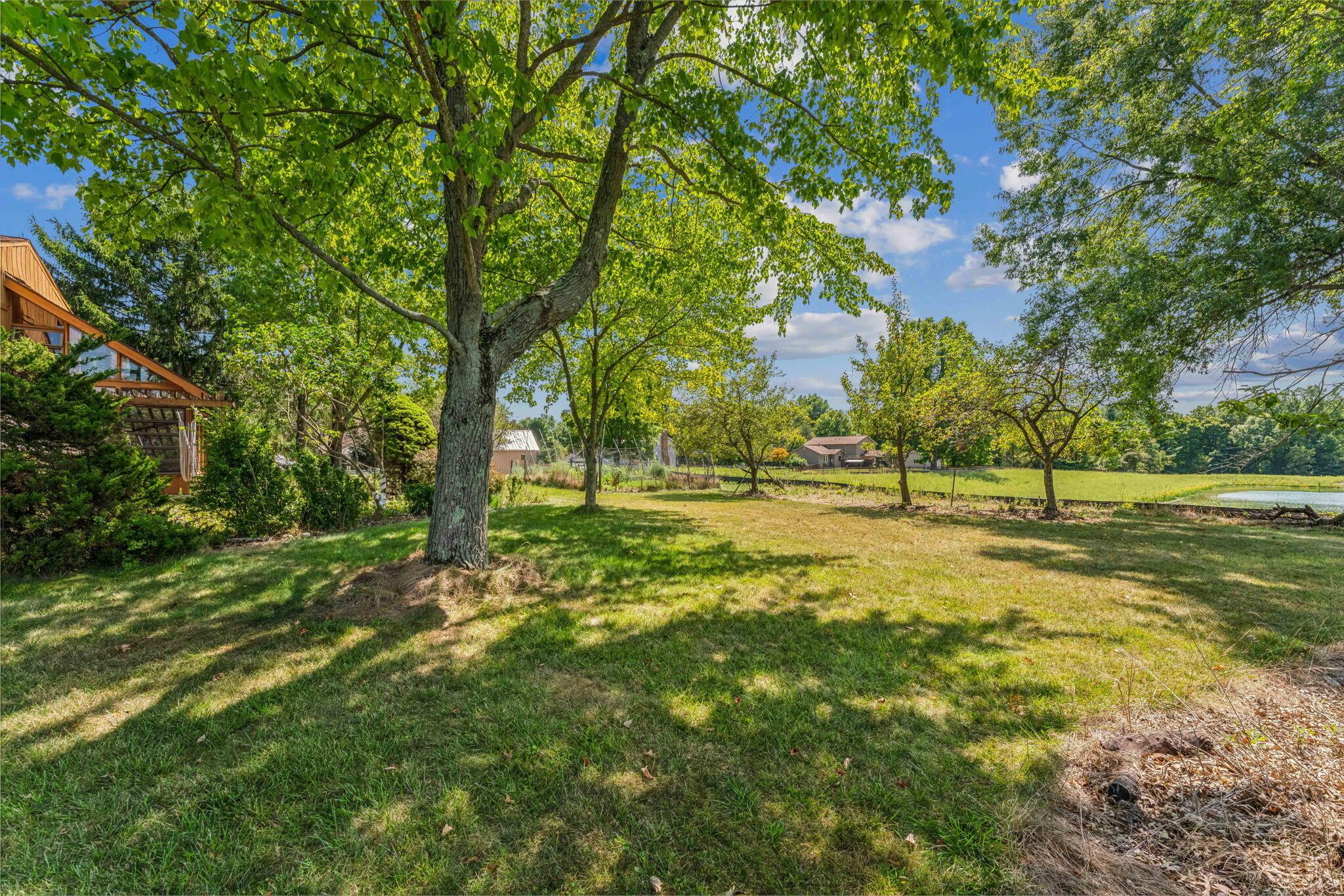 Photo 4 of 33 of 8260 Oxbow Road house