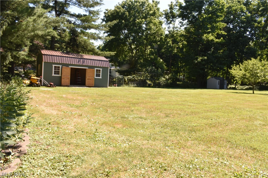 Photo 20 of 21 of 2496 Palmer Drive house