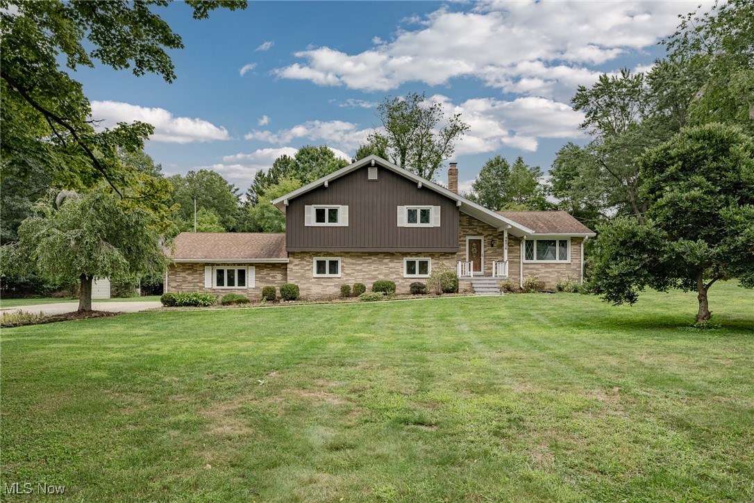 Photo 1 of 39 of 38316 Berkshire Hills Drive house