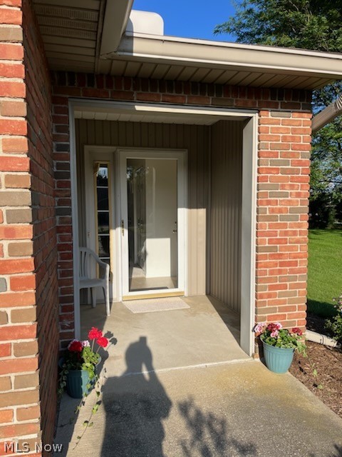 Photo 1 of 15 of 1901 Saddlebrook Circle condo