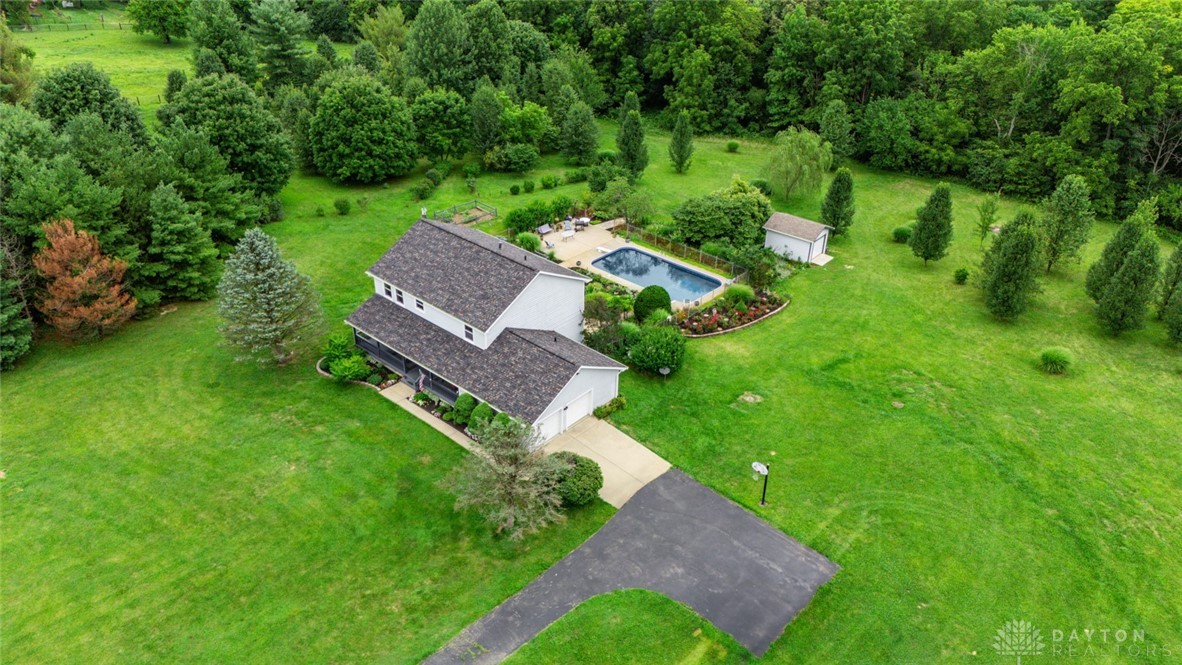 Photo 6 of 67 of 2436 Wildwood Lane house