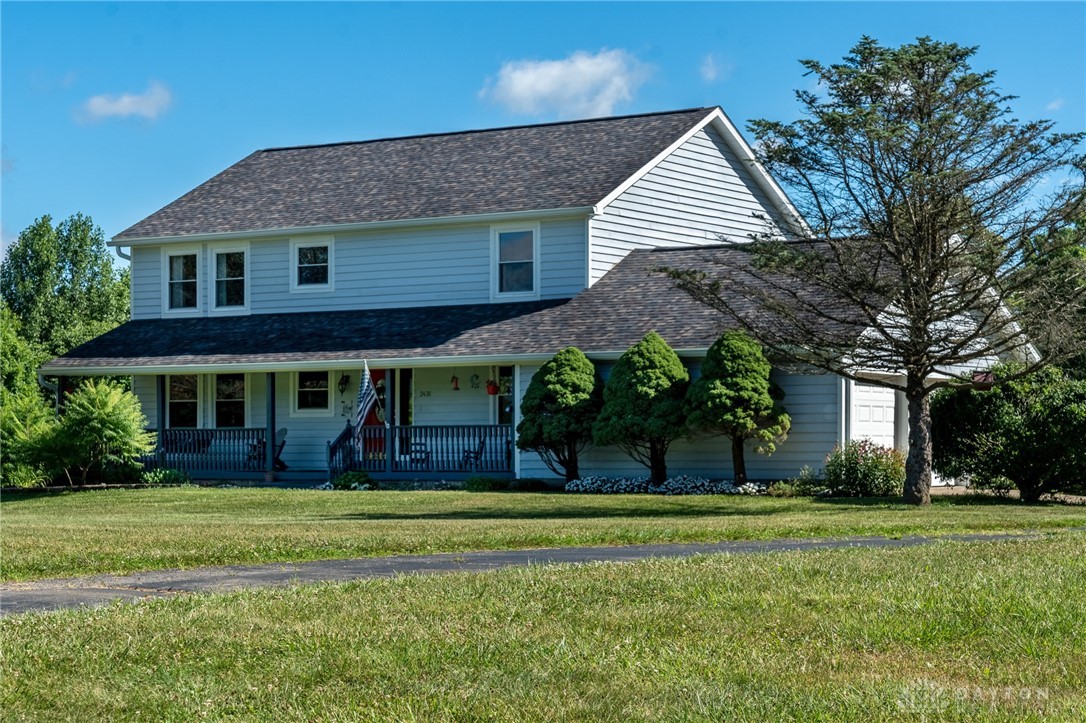 Photo 66 of 67 of 2436 Wildwood Lane house