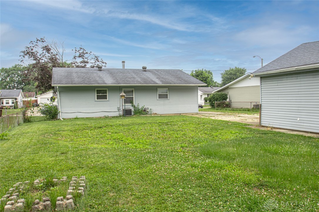 Photo 19 of 24 of 1367 Rockwell Drive house