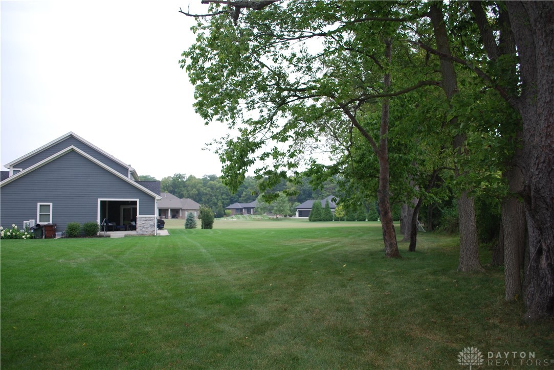 Photo 81 of 88 of 1880 Forest Bend Drive house