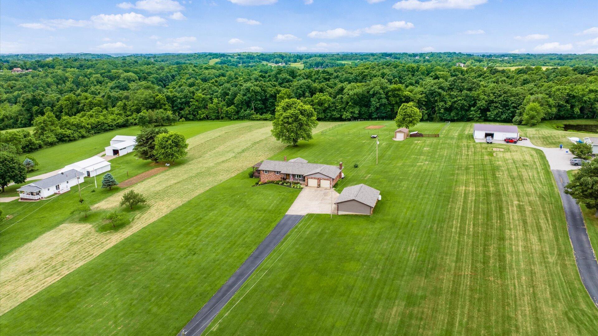 Photo 65 of 70 of 155 Fulkerson Road house