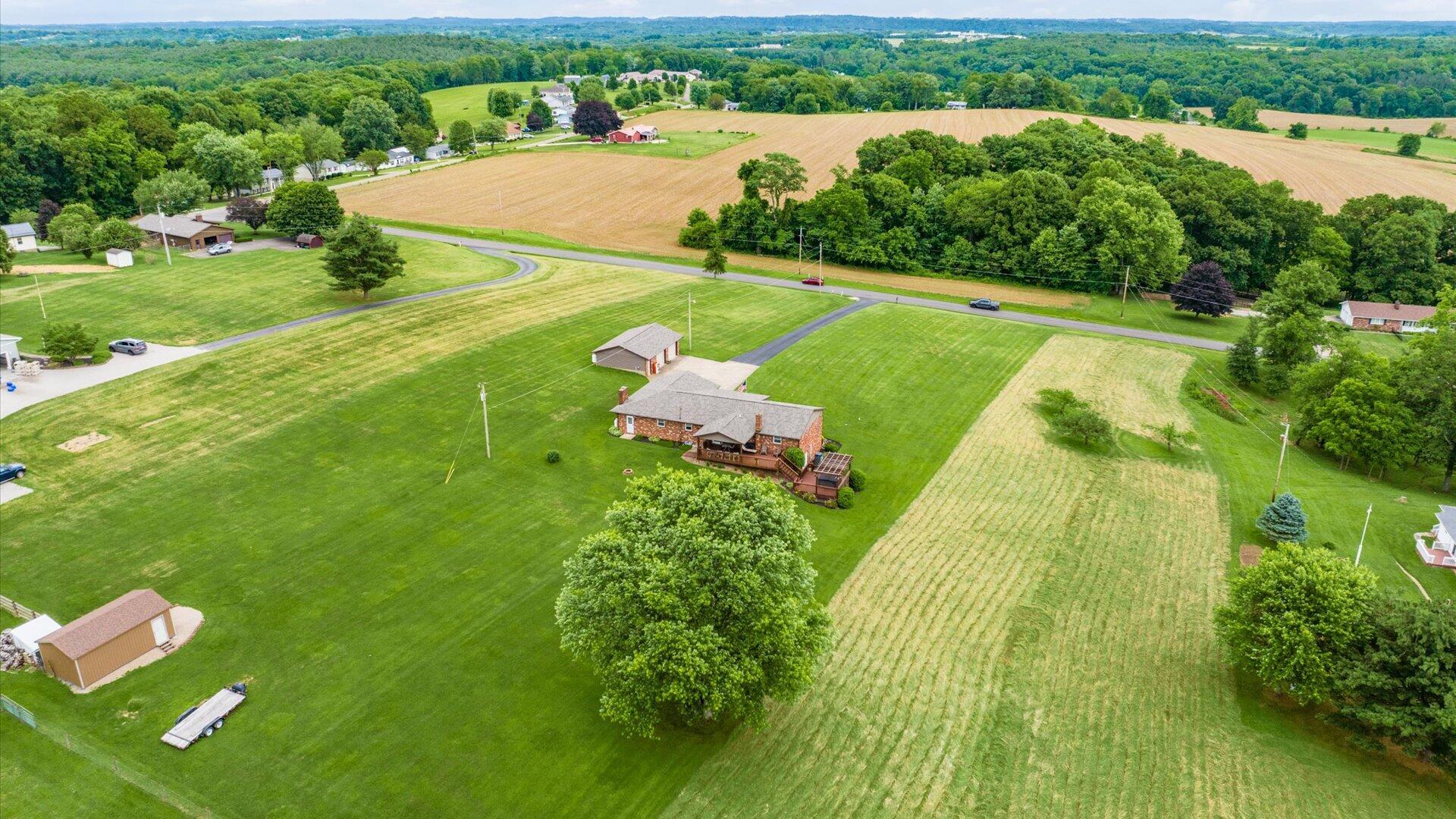 Photo 67 of 70 of 155 Fulkerson Road house