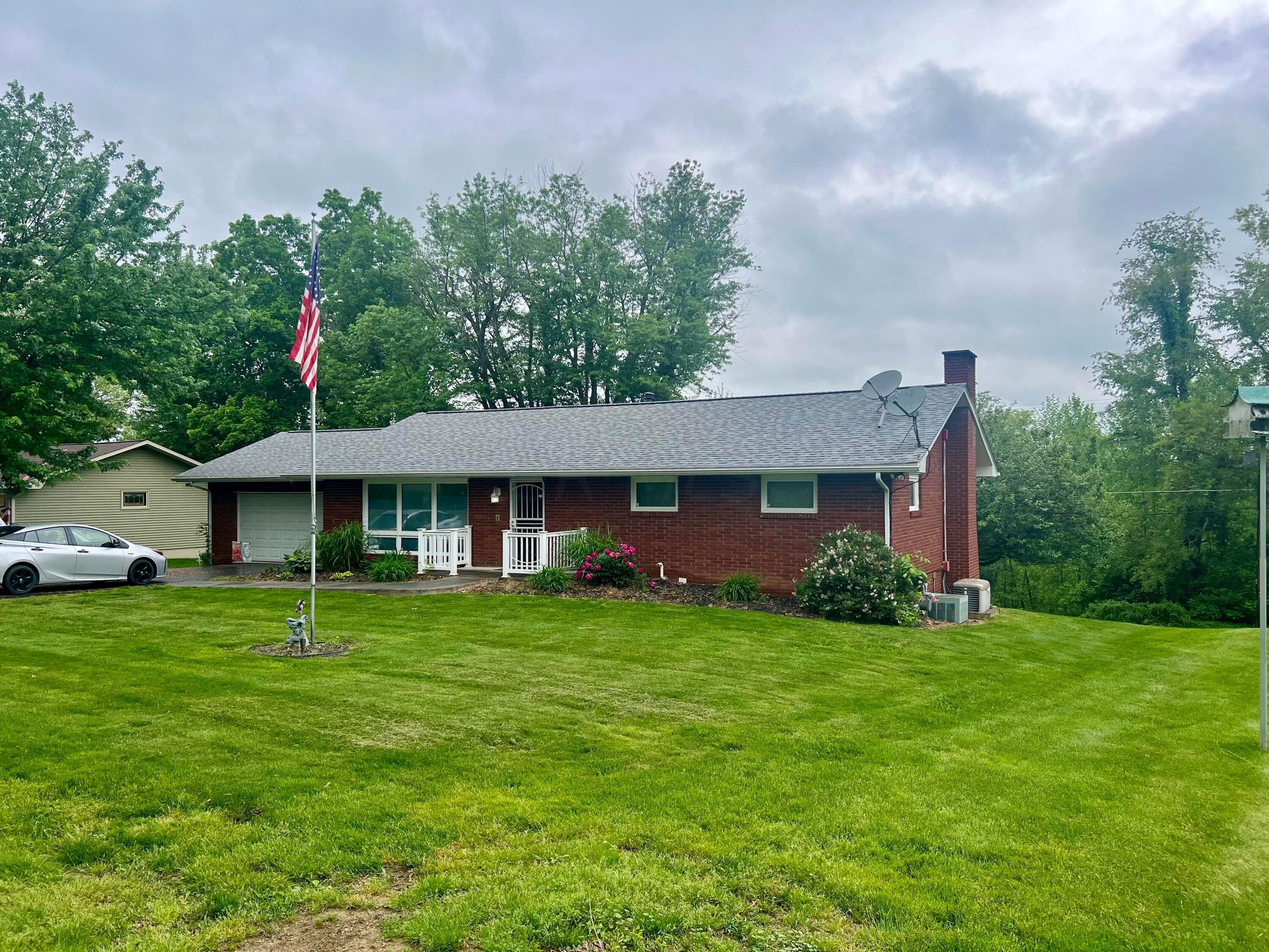 Photo 2 of 2 of 2196 Dunzweiler Drive house