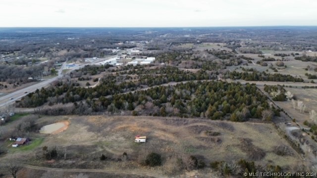 Photo 11 of 12 of N Broadway land