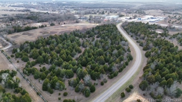 Photo 12 of 12 of N Broadway land