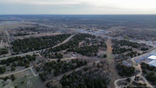 Photo 6 of 12 of N Broadway land