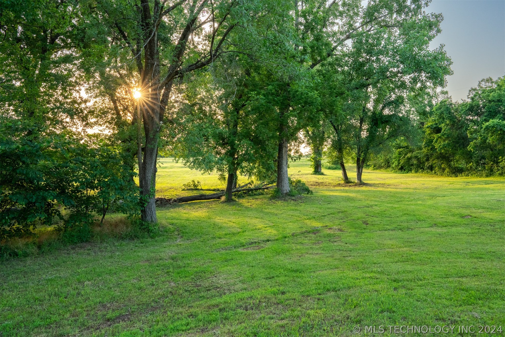 Photo 16 of 50 of 11 S 193rd EastAvenue land