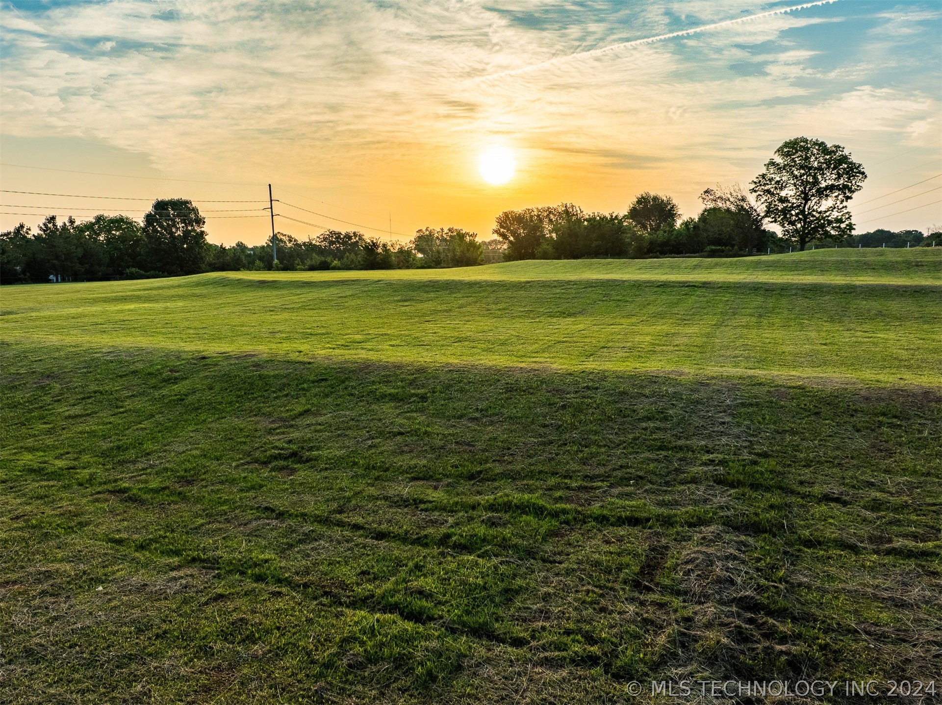 Photo 17 of 50 of 11 S 193rd EastAvenue land