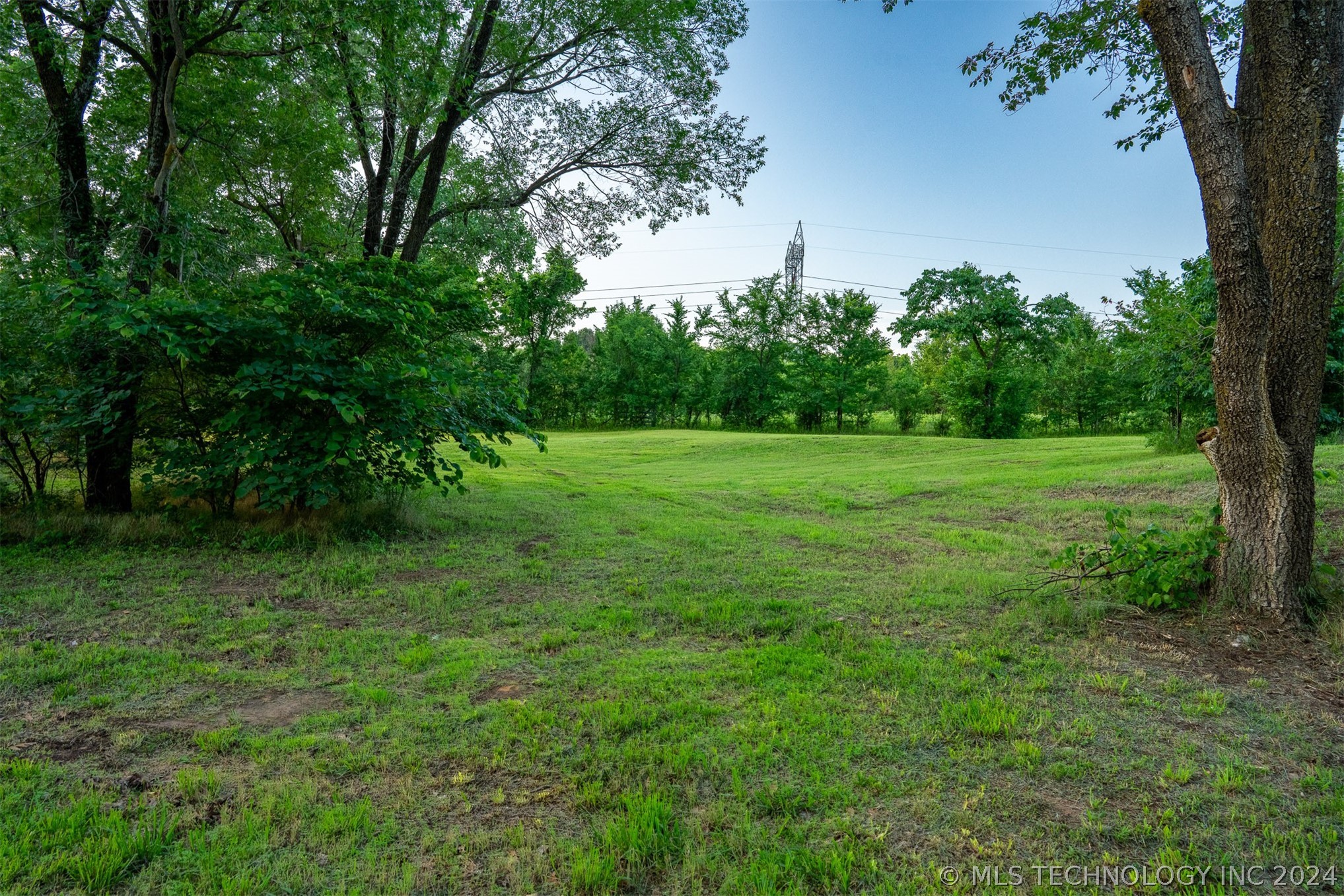 Photo 22 of 50 of 11 S 193rd EastAvenue land